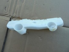 Nissan Navara D23 Ab 2014 Halter Führung Stoßstange Vorne Rechts 62222-4JA0A