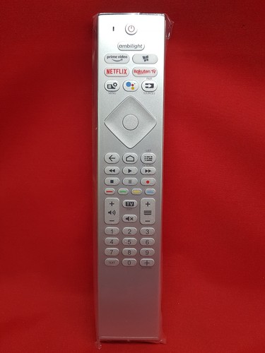 Original philips uhd - philips, 4k