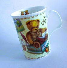 TEDDY-KAFFEE-TEE-TASSE-HOME
