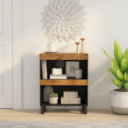 Beistelltisch beistellschrank - beistelltisch,