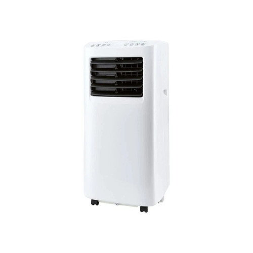Tronic mobile klimaanlage tlk - tronic,