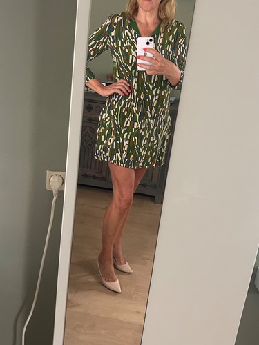 Missoni 40 - missoni, gr.