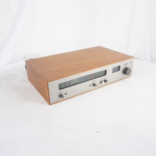 Fera t150 nach - fi,