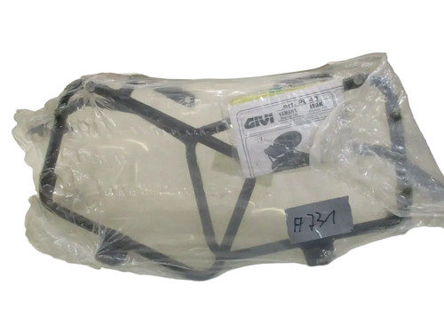 A731 gepäckträger yamaha - a731, yamaha_mbk