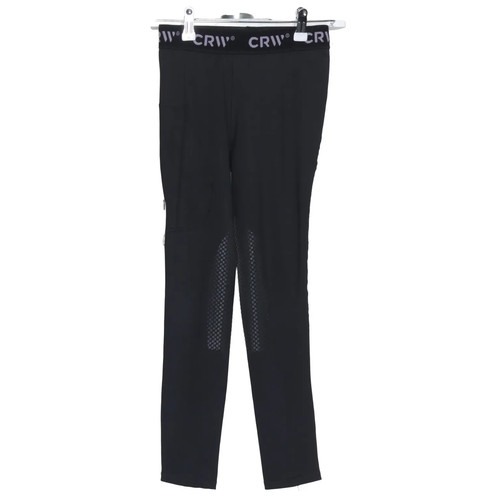 Crw reithose größe - crw,,