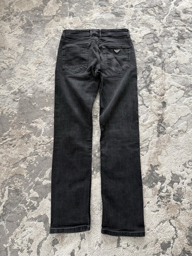 Armani jeans größe - armani, s