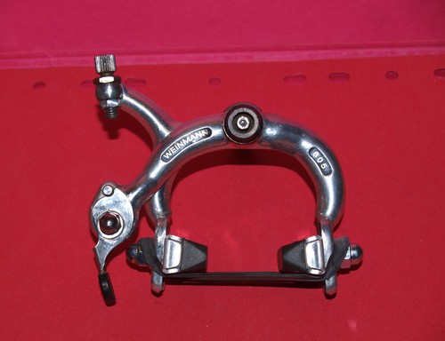 Weinmann bremse typ 605 - weinmann,