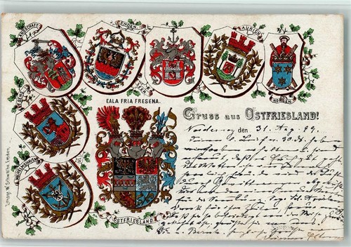 13219346 gruss aus - 13219346,