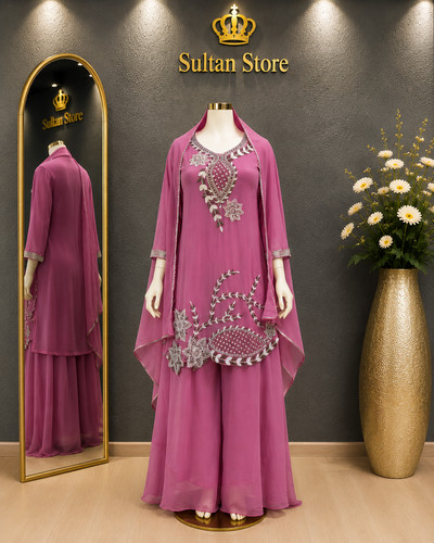 Damen abendkleid oder - damen,