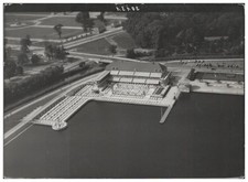 ZZ-1854/ Hannover  Foto