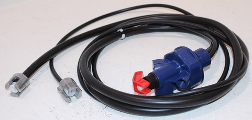 Afriso euroflex - euroflex, 3