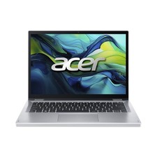 Laptop Acer Aspire Go Spin 14