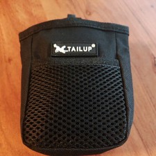 Futterbeutel Hersteller Tailup