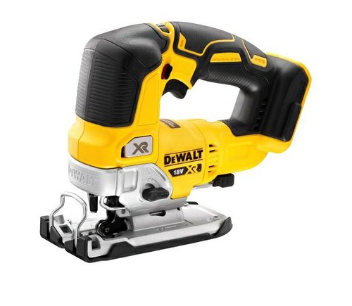 Dewalt akku stichsäge 18v - dewalt,