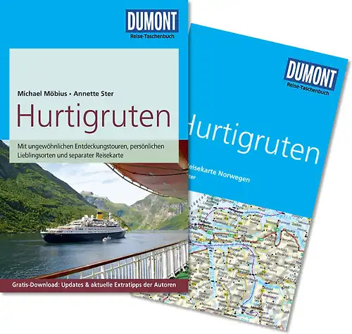 Dumont reise taschenbuch - dumont, reise-taschenbuch
