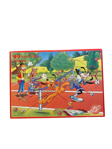 Favorit walt disney - favorit,