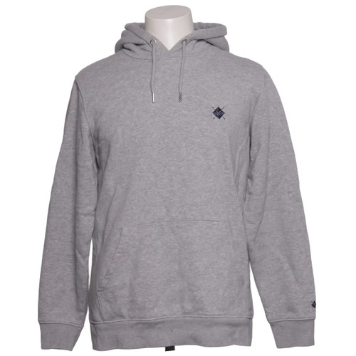 Burlington kapuzenpullover - burlington,,