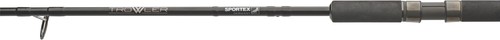 Sportex steckrute trowler - steckrute,