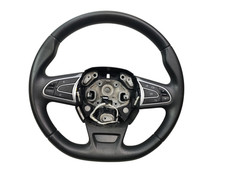 Lenkrad Multifunktion RENAULT MEGANE IV 4 484006404R 