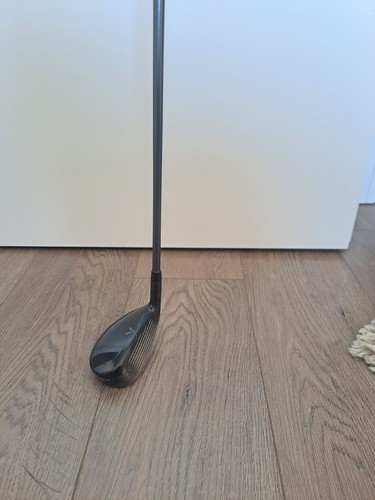 Callaway rogue hybrid - rogue,