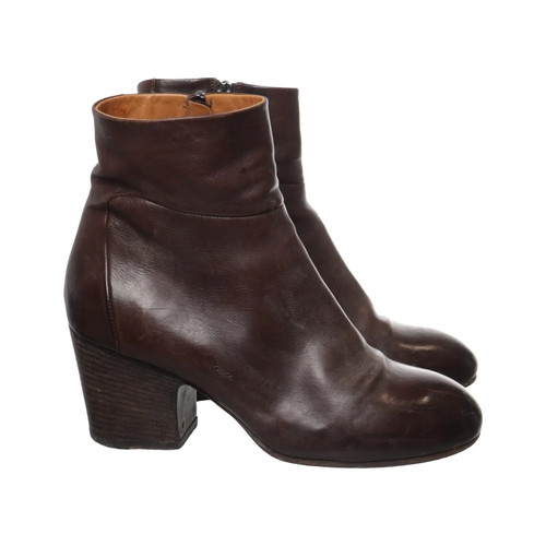 Pantanetti stiefeletten - pantanetti,,