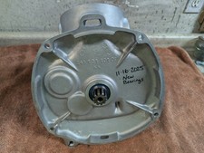 BMW Transmission Gearbox Fully