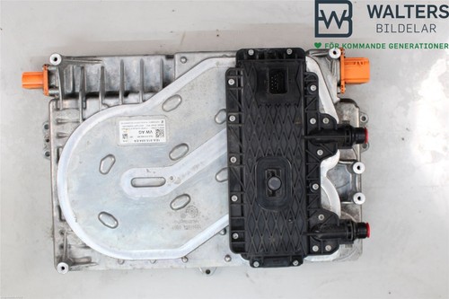 Hybrid batterieladegerät - batterieladegerät,
