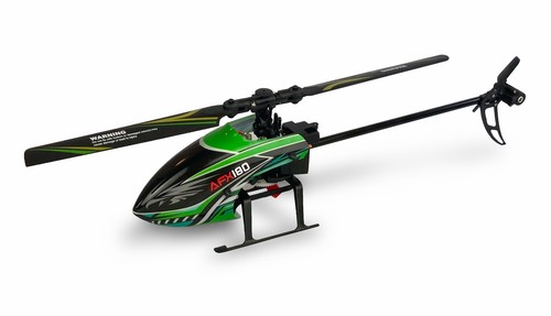 Amewi afx180 single - amewi,