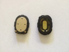 HTC G6 Legend HD MINI G9 Aria Lautsprecher Hörmuschel Speaker Buzzer Klingelton