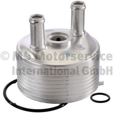 Pierburg 7.09269.25.0