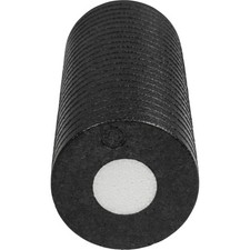 Gorilla sports faszienrolle - gorilla, sports®
