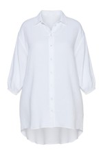 Angel of Style Damen große