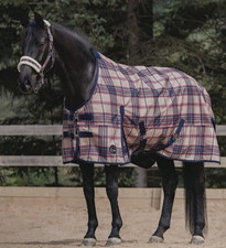 HKM Cambridge Highneck