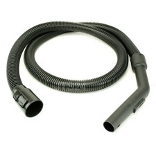 Staubsaugerschlauch kompatibel Kärcher A 1000 A 2000 A 2200 Schlauch Staubsauger