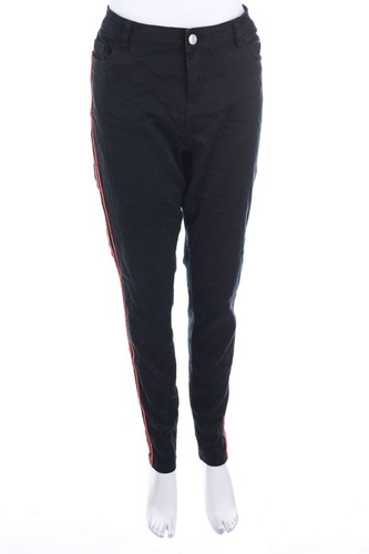 Orsay skinny jeans - orsay, skinny-jeans