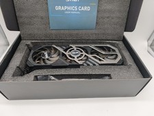 Palit GeForce RTX 3090 GamingPro 24GB GDDR6X mit OVP