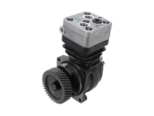 Kompressor spare parts - spare,