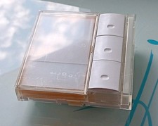 Ritto 4753/01 Twinbus Tastenmodul ☆prof. Aufgearbeitet☆