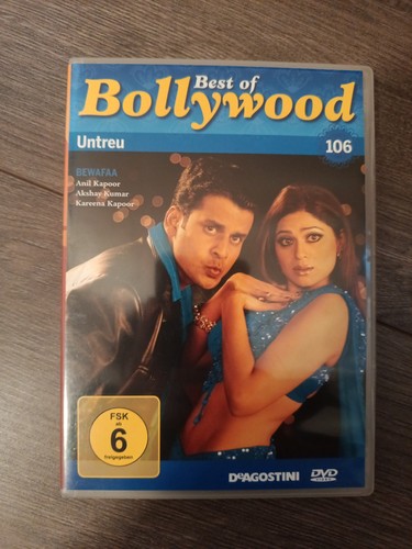 Best bollywood 106 - of,