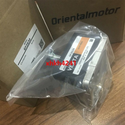 1pc new oriental gf2g30 - 1pc,
