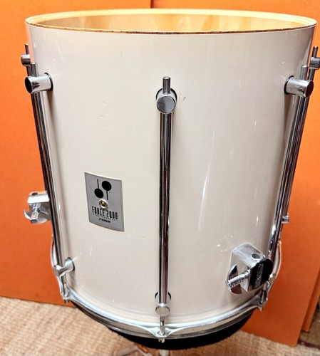 Sonor force 2000 - force,