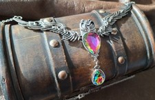 Fashion Jewelry  Modeschmuck