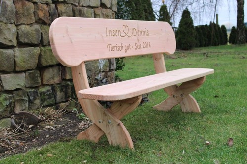 Eltern geschenk - geschenk.,