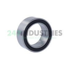 32BD4718T12DDUKCG26 NSK 32 x