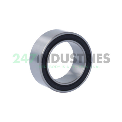 32bd4718t12ddukcg26 nsk x - 32bd4718t12ddukcg26,