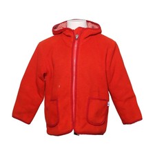 Finkid, Fleecejacke, Unisex