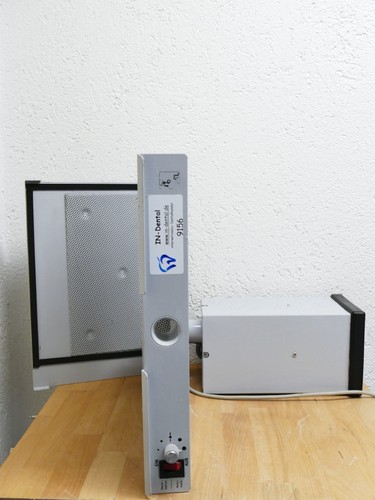 Kavo untertischabsaugung - kavo,
