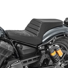 Doppel Sitzbank für Yamaha XV 950 / R 14-20 Craftride XC8 gebraucht