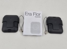 2x Garagentor Handsender