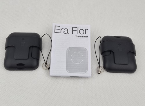Garagentor handsender - garagentor,
